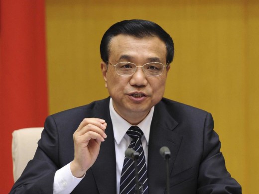 北京對港政策將變