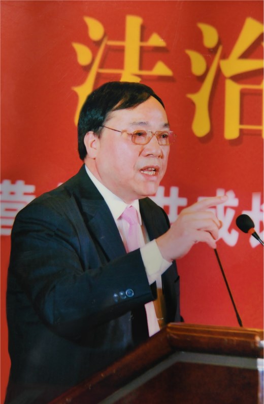 殷殷桑梓情，拳拳赤子心