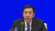 北京冬奥村2022年1月27日正式开村 2月2日开展火炬传递