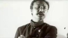 今天是李大钊诞辰132周年，永远铭记守常先生！