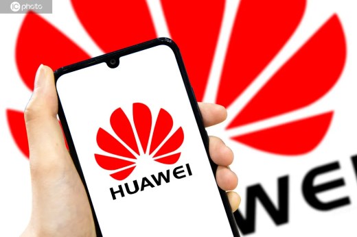 继续“去中国化”下去，就是“去美国化”