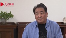 中国文联发布行风倡议 听听文艺工作者怎么说