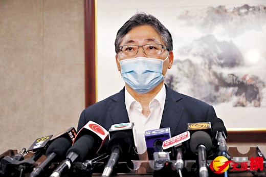 港铁料金属护栏组件移位肇祸　将外聘专家助找成因