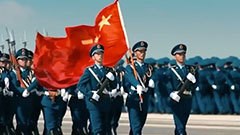 守护戎装！维护军服专用性严肃性