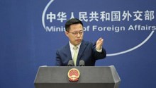 中美“乒乓外交2.0”来了？外交部：好事情、好提醒
