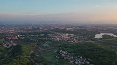 浙江金华：“四好农村路”建设助力共同富裕