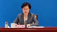 2022考研报名人数为457万