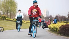我国每68名孩子中约有1名患自闭症