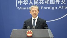 科兴疫苗获世卫组织紧急使用认证 外交部：充分证明中国疫苗安全性有效性