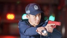 怒怼小偷的警校生回应：是出于预备警官的责任感