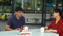 为苏炳添加油！中国首位百米世界冠军胡凯分析国际百米局势