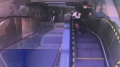 小心地铁“狼”出没！杭州警方严打地铁猥亵偷拍违法行为