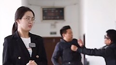 警惕海外招聘陷阱！远离跨境赌博！