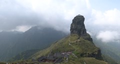 外媒观察｜欧华联合时报：以人类命运共同体理念，与全球旅游资源互换 互惠双赢