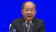 国家统计局：2021年GDP同比增长8.1%