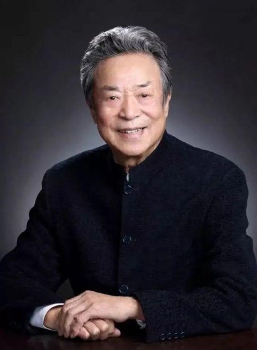 著名男高音歌唱家李光羲去世
